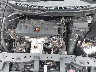 2HGFB2F86CH****** Repairable 2012 Honda Civic in Milwaukee