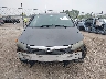 2HGFB2F86CH****** Used 2012 Honda Civic in Wisconsin State