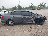 2HGFB2F86CH****** Repairable 2012 Honda Civic in Wisconsin State
