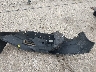 2HGFB2F86CH****** Wrecked 2012 Honda Civic in Wisconsin State