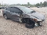 2HGFB2F86CH****** Salvage and Wrecked 2012 Honda Civic in Milwaukee