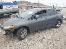 2HGFB2F86CH****** Used and Repairable 2012 Honda Civic in Milwaukee