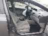 2HGFB2F86CH****** Used and Repairable 2012 Honda Civic in Wisconsin State