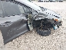 2HGFB2F86CH****** Salvage and Repairable 2012 Honda Civic in Wisconsin State