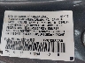 2HGFB2F86CH****** Used 2012 Honda Civic in Milwaukee