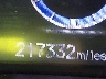 2HGFB2F86CH****** Wrecked 2012 Honda Civic
