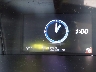 2HGFB2F86CH****** Salvage 2012 Honda Civic in Milwaukee