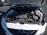 JM1BM1T76F1****** Reparables 2015 Mazda 3 en Las Vegas