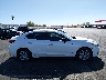 JM1BM1T76F1****** Usados 2015 Mazda 3 en Estado de Nevada