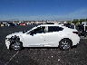 JM1BM1T76F1****** Reparables 2015 Mazda 3 en Estado de Nevada