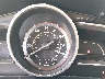 JM1BM1T76F1****** Salvamento 2015 Mazda 3