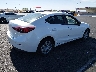 JM1BM1T76F1****** Salvamento y Destrozados 2015 Mazda 3 en Estado de Nevada