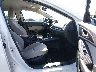 JM1BM1T76F1****** Usados y Reparables 2015 Mazda 3 en Estado de Nevada