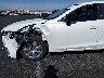 JM1BM1T76F1****** Salvamento y Reparables 2015 Mazda 3 en Estado de Nevada