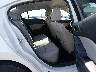 JM1BM1T76F1****** Destrozados 2015 Mazda 3 en Las Vegas