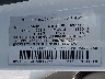 JM1BM1T76F1****** Usados 2015 Mazda 3 en Las Vegas