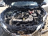5N1AT3BAXMC****** Reparables 2021 Nissan Rogue en Wichita