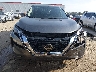 5N1AT3BAXMC****** Usados 2021 Nissan Rogue en Estado de Kansas
