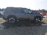 5N1AT3BAXMC****** Reparables 2021 Nissan Rogue en Estado de Kansas