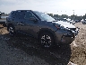 5N1AT3BAXMC****** Salvamento y Destrozados 2021 Nissan Rogue en Wichita