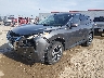5N1AT3BAXMC****** Usados y Reparables 2021 Nissan Rogue en Wichita