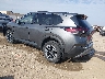 5N1AT3BAXMC****** Salvamento y Reparables 2021 Nissan Rogue en Wichita