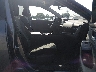 5N1AT3BAXMC****** Usados y Reparables 2021 Nissan Rogue en Estado de Kansas
