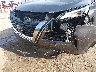 5N1AT3BAXMC****** Salvamento y Reparables 2021 Nissan Rogue en Estado de Kansas