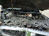 1D7RB1GPXBS****** Reparables 2011 Dodge Ram en Dallas