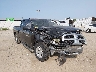 1D7RB1GPXBS****** Usados 2011 Dodge Ram en Estado de Texas