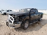 1D7RB1GPXBS****** Reparables 2011 Dodge Ram en Estado de Texas