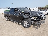 1D7RB1GPXBS****** Salvamento y Destrozados 2011 Dodge Ram en Dallas