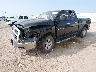 1D7RB1GPXBS****** Usados y Reparables 2011 Dodge Ram en Dallas