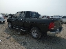 1D7RB1GPXBS****** Salvamento y Reparables 2011 Dodge Ram en Dallas