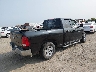 1D7RB1GPXBS****** Salvamento y Destrozados 2011 Dodge Ram en Estado de Texas