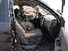 1D7RB1GPXBS****** Usados y Reparables 2011 Dodge Ram en Estado de Texas