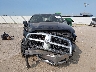 1D7RB1GPXBS****** Salvamento y Reparables 2011 Dodge Ram en Estado de Texas