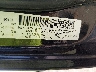 1D7RB1GPXBS****** Usados 2011 Dodge Ram en Dallas