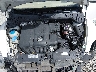 3VWJX7AT9DM****** Repairable 2013 Volkswagen Beetle in Seattle