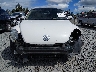 3VWJX7AT9DM****** Used 2013 Volkswagen Beetle in Washington State