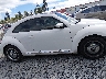 3VWJX7AT9DM****** Repairable 2013 Volkswagen Beetle in Washington State