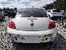 3VWJX7AT9DM****** Used 2013 Volkswagen Beetle