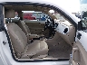 3VWJX7AT9DM****** Repairable 2013 Volkswagen Beetle