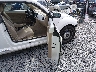 3VWJX7AT9DM****** Used and Repairable 2013 Volkswagen Beetle in Washington State