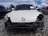 3VWJX7AT9DM****** Salvage and Repairable 2013 Volkswagen Beetle in Washington State