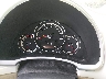 3VWJX7AT9DM****** Salvage 2013 Volkswagen Beetle in Seattle