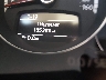 3VWJX7AT9DM****** Salvage and Wrecked 2013 Volkswagen Beetle in Seattle