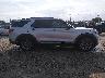 1FMSK8DH4MG****** Usados 2021 Ford Explorer en Estado de Kansas