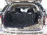 1FMSK8DH4MG****** Destrozados 2021 Ford Explorer