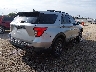 1FMSK8DH4MG****** Salvamento y Destrozados 2021 Ford Explorer en Estado de Kansas